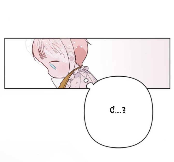 Tiểu Bạo Chúa chapter 19.1 - Trang 19