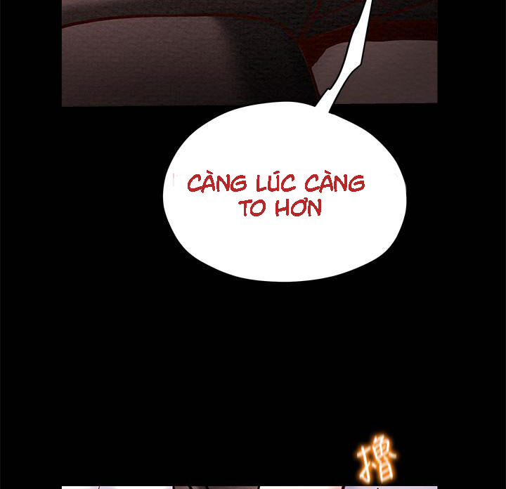 kế hoạch với em gái ngây thơ chapter 5.2 39