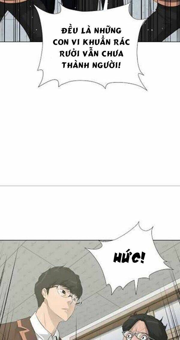 trigger chapter 28 13