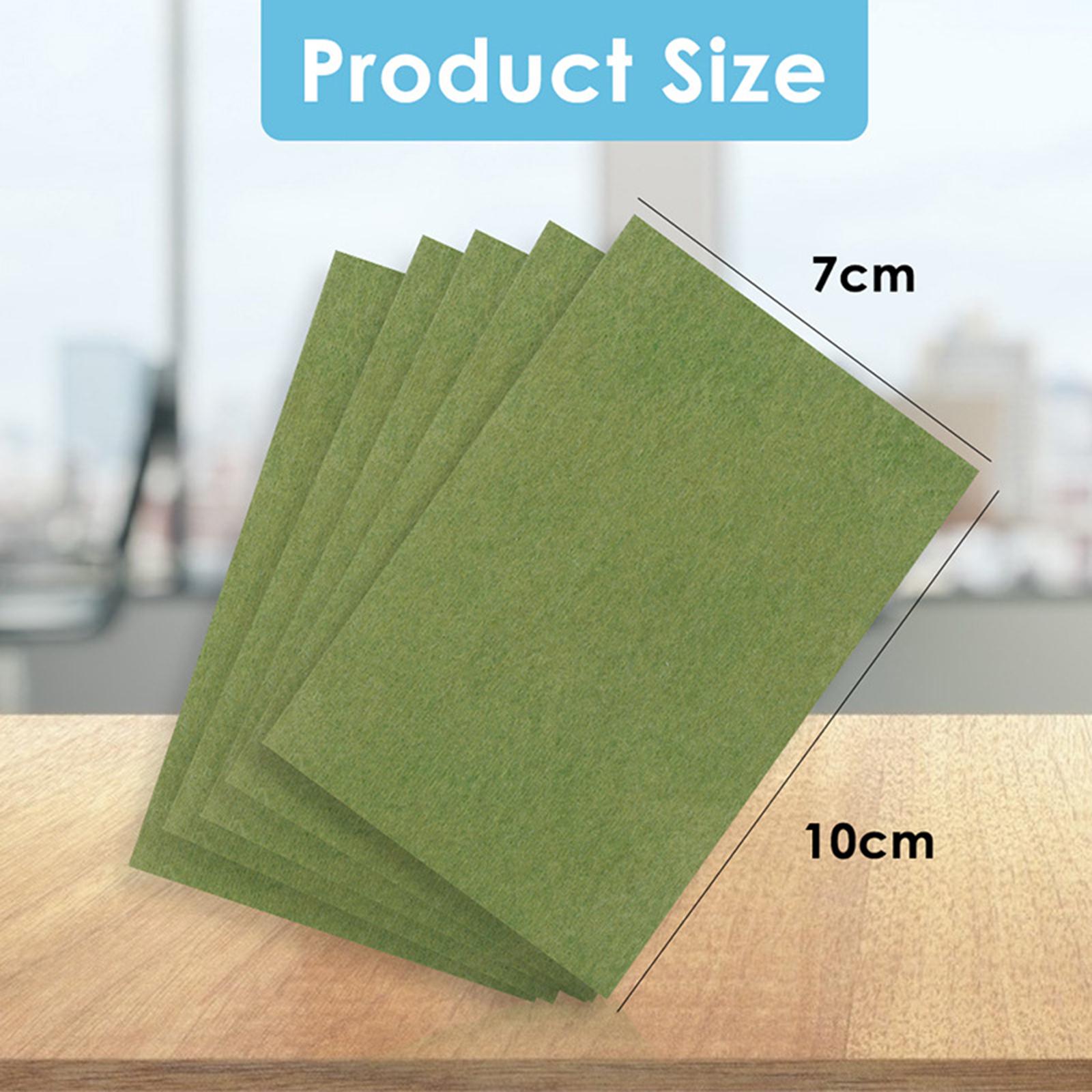 Sumifun 8 Patches Sliming Patch Navel Sticker Anti-Obesity Fat Burning for Losing Weight Abdomen Slimming Patch Paste