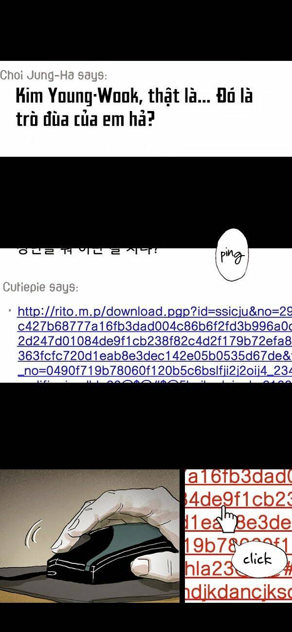 shards of sin chapter 1 15