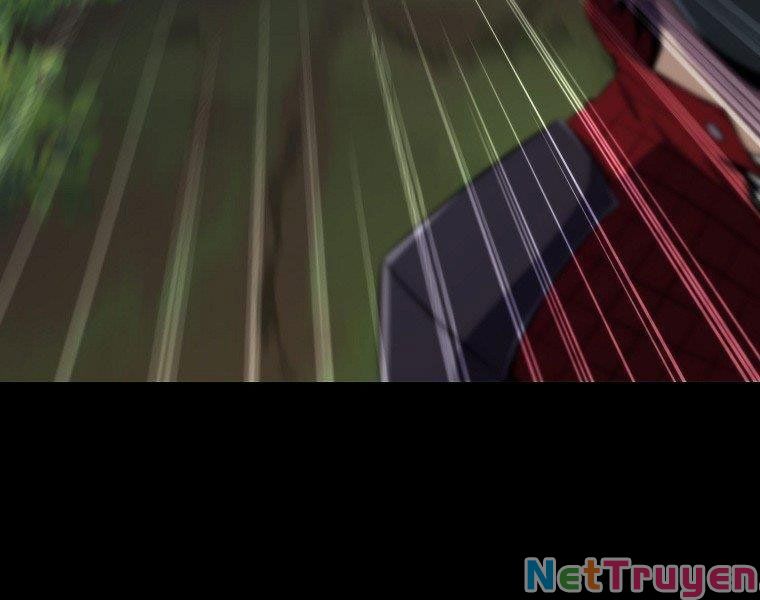 tôi thăng cấp trong lúc ngủ chapter 26 87