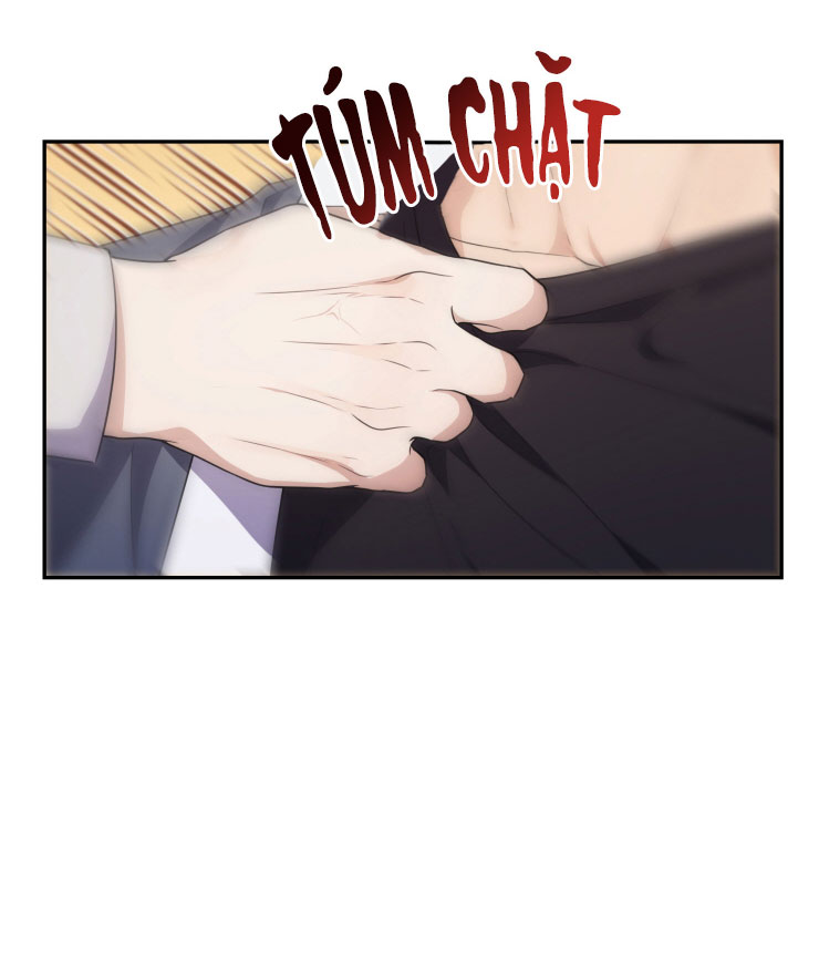 hỗn mộng chapter 3 32