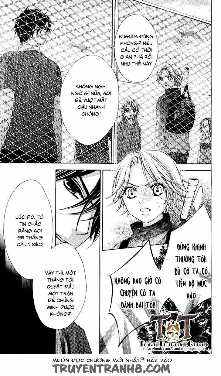 sorairo ageha chapter 9 13