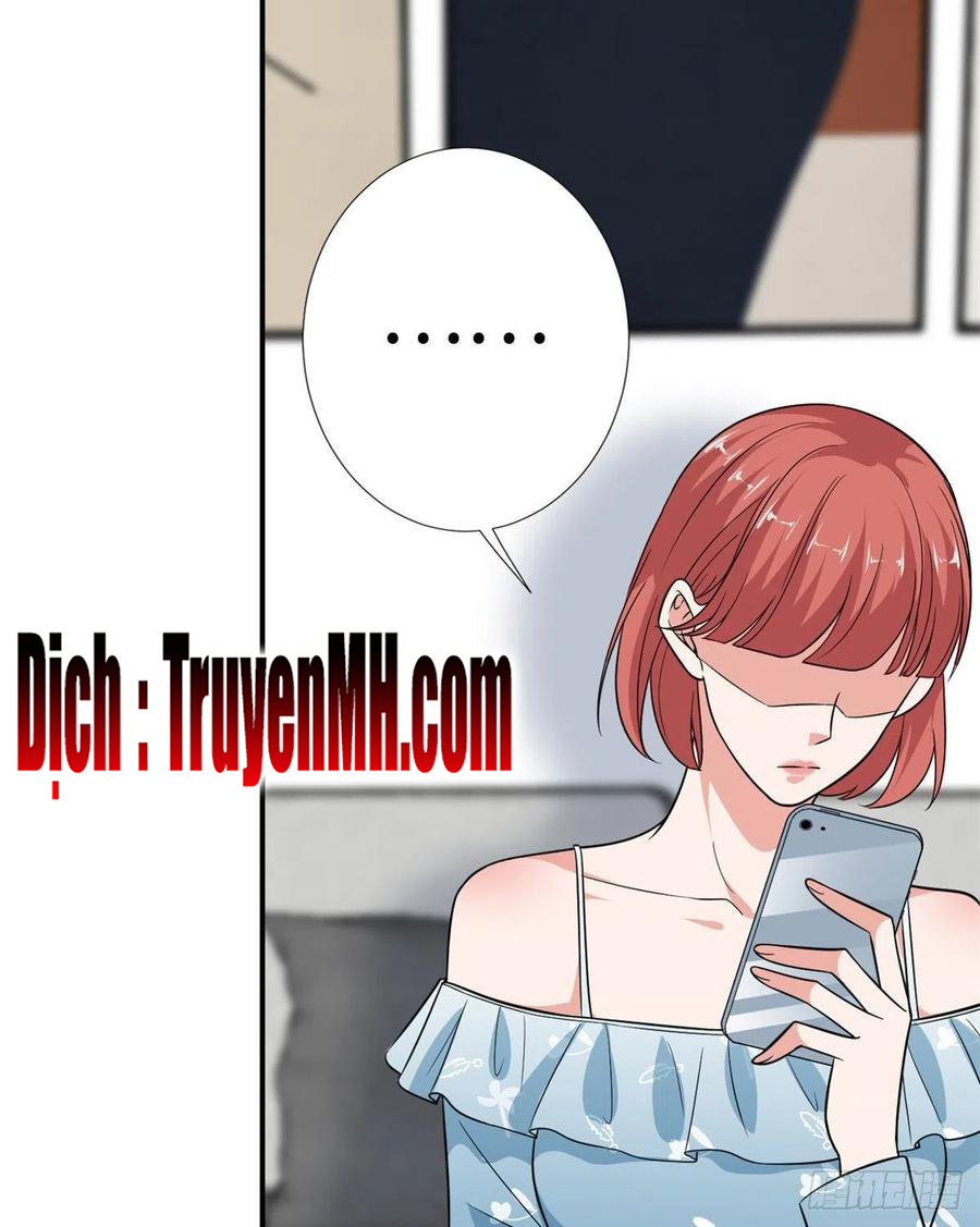 thí hôn lão công, cần giúp sức chapter 257 5