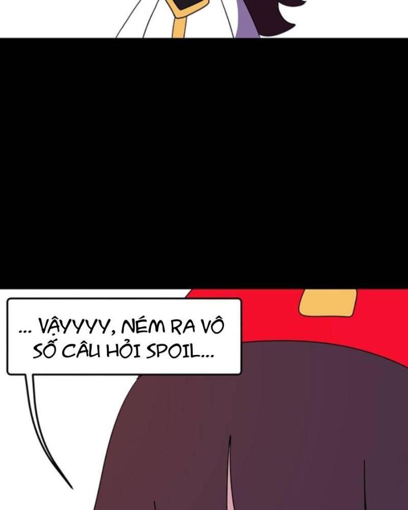 tử thần chapter 27 4