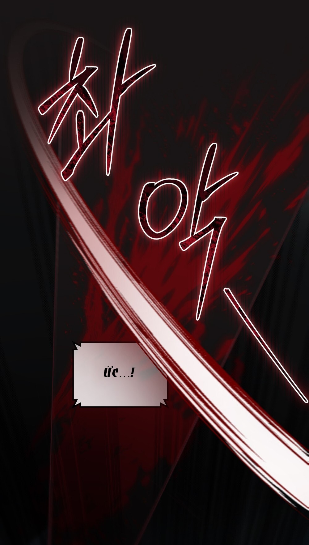 merry psycho chapter 19.2 31