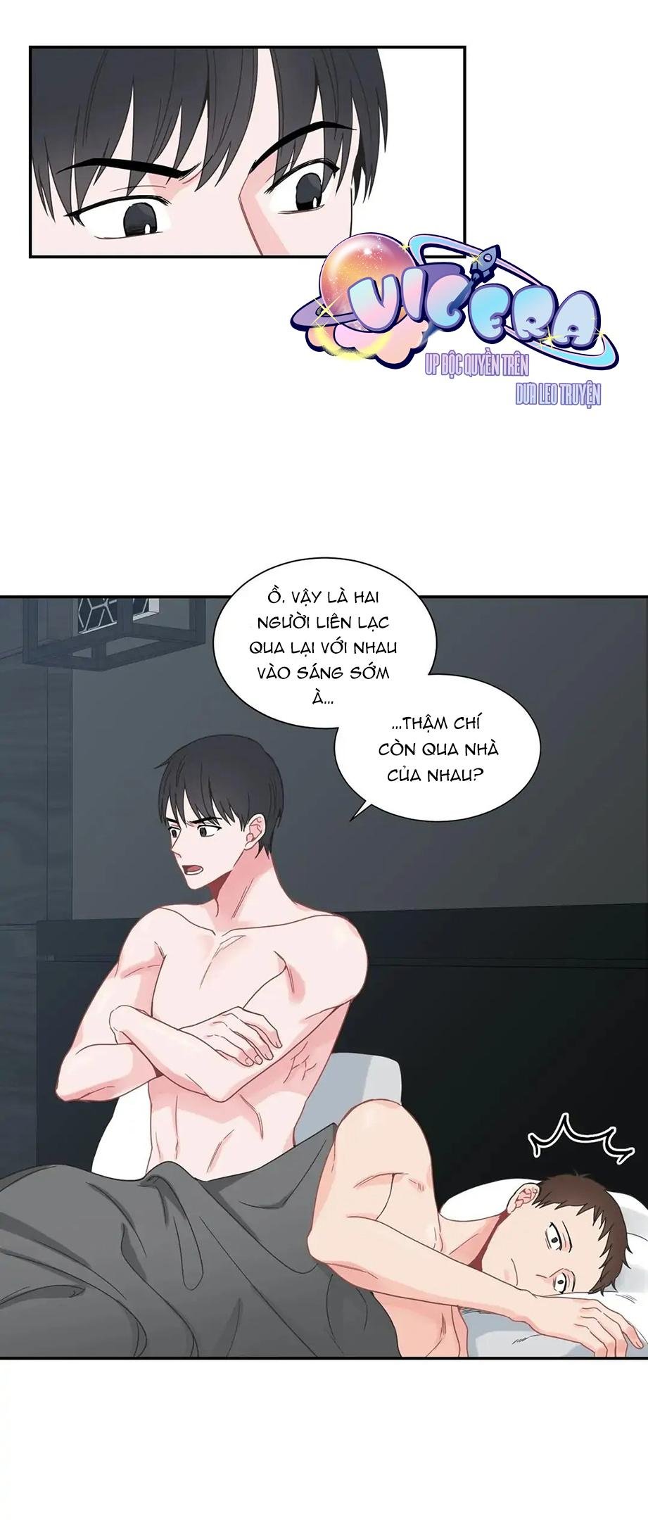 đường ranh giới chapter 17 28