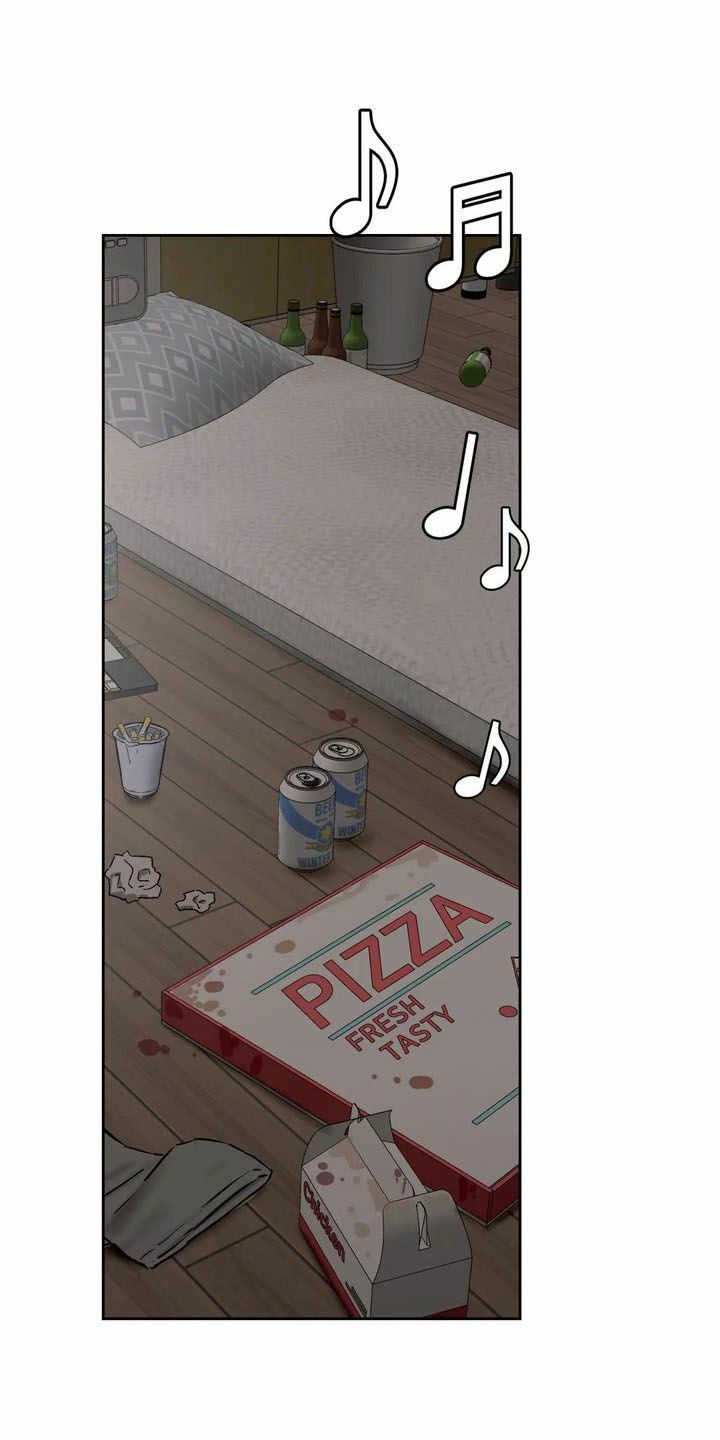 phòng tập gym bí mật chapter 49 37