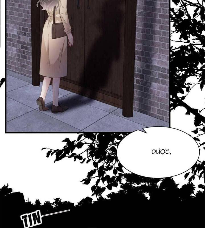 đại tiểu thư có thể có bụng dạ gì xấu chứ! (full) chapter 77 41