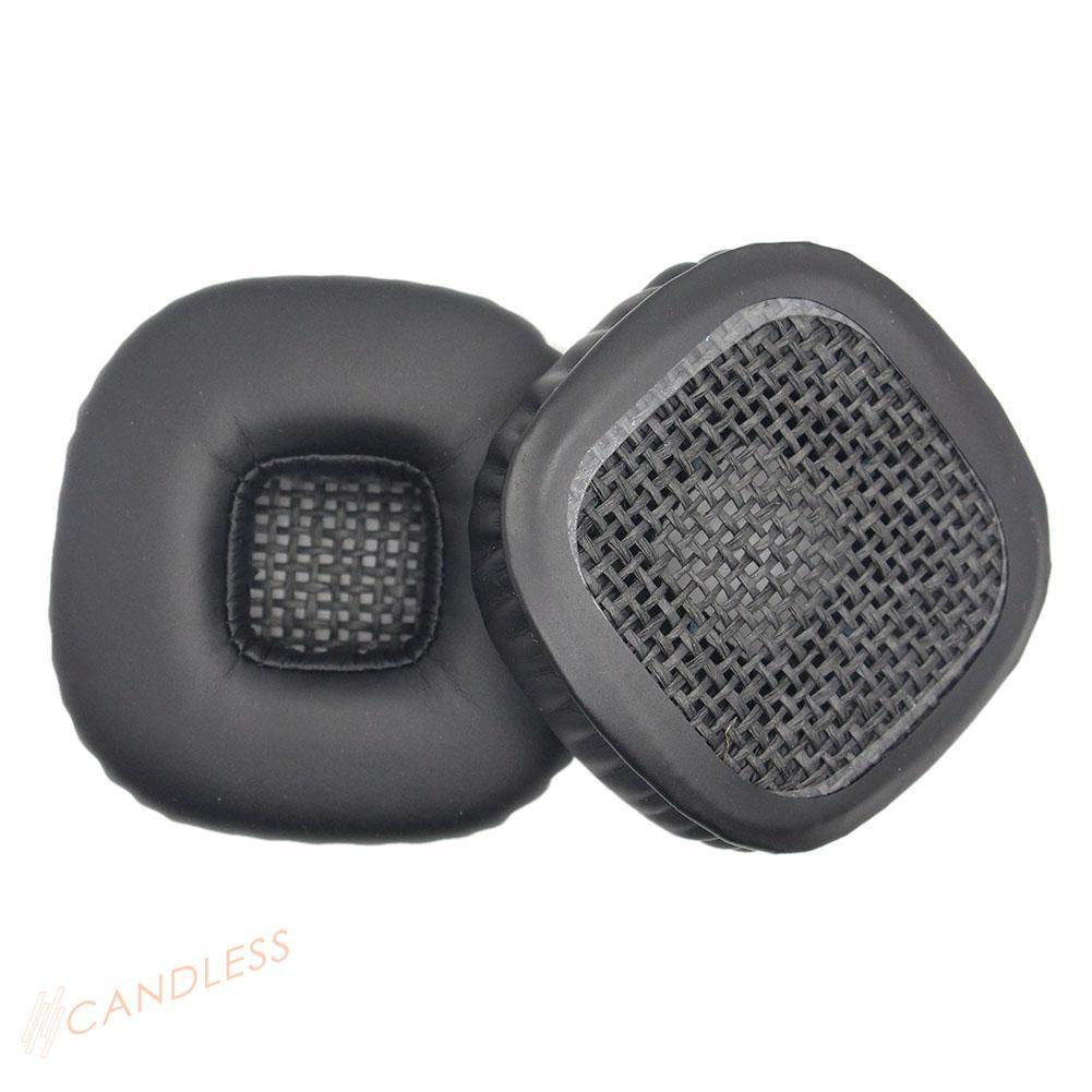 Cặp đệm tai thay thế cho tai nghe marshall major On