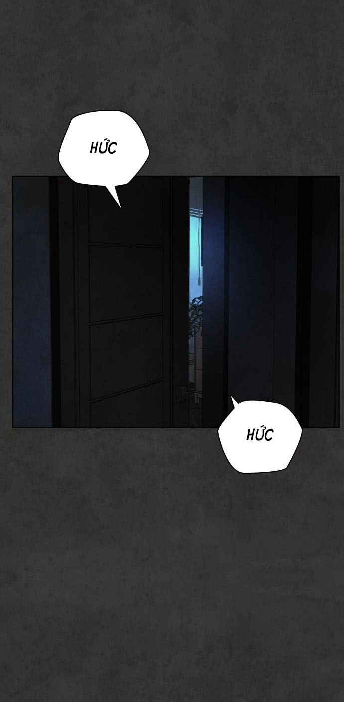 bạch huyết - white blood chapter 32 79