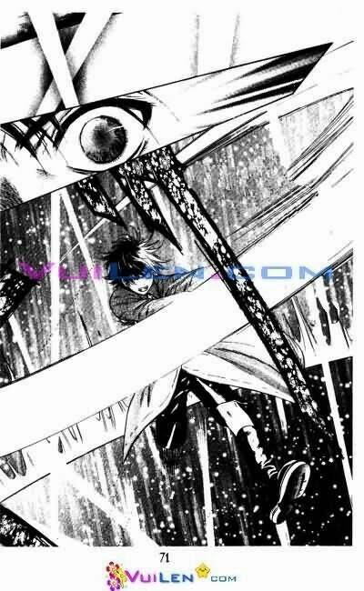 bát khuyển sỹ phương đông chapter 7 71