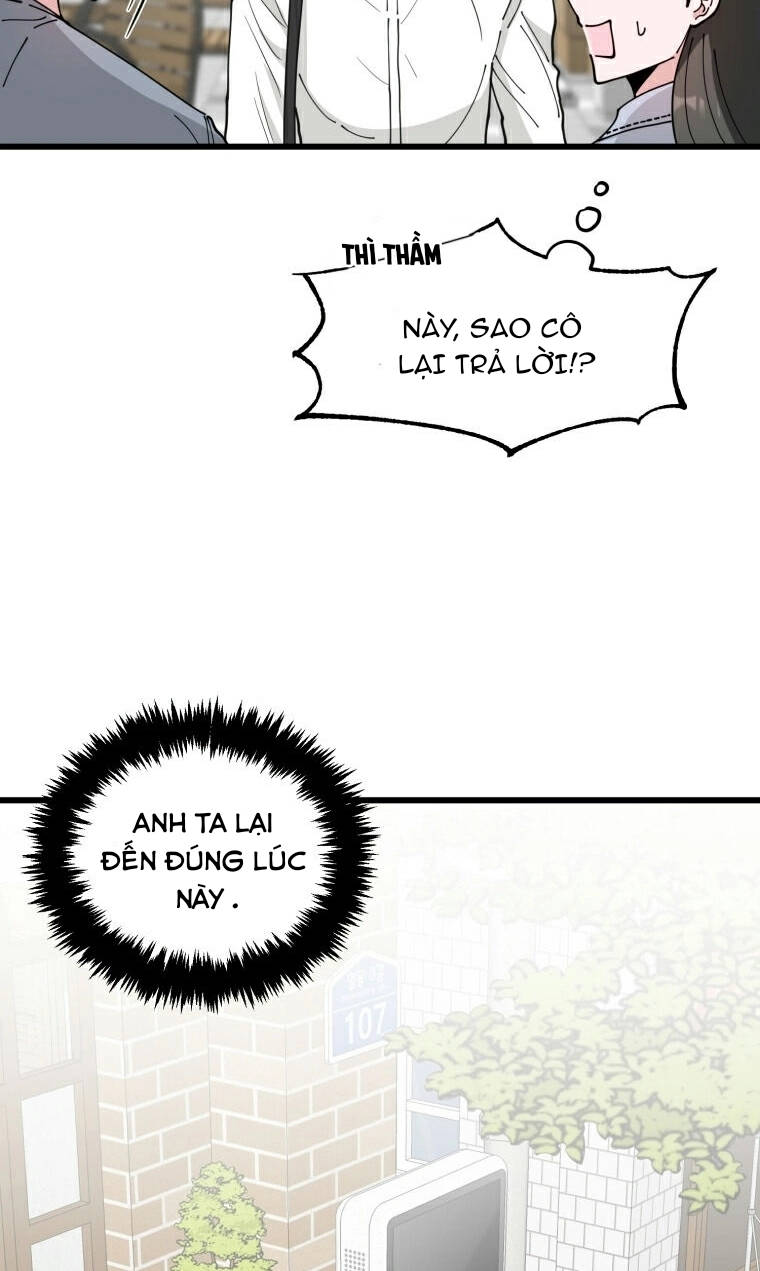 hoán đổi tình nhân chapter 5 122