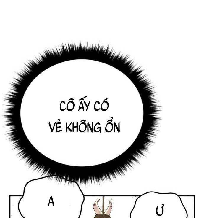 đặc vụ kim chapter 79 41