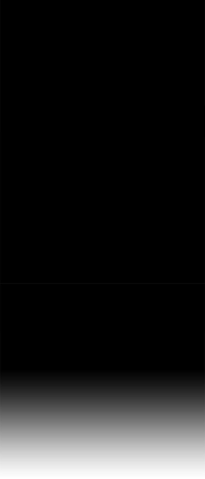 công tử bột chapter 19 27