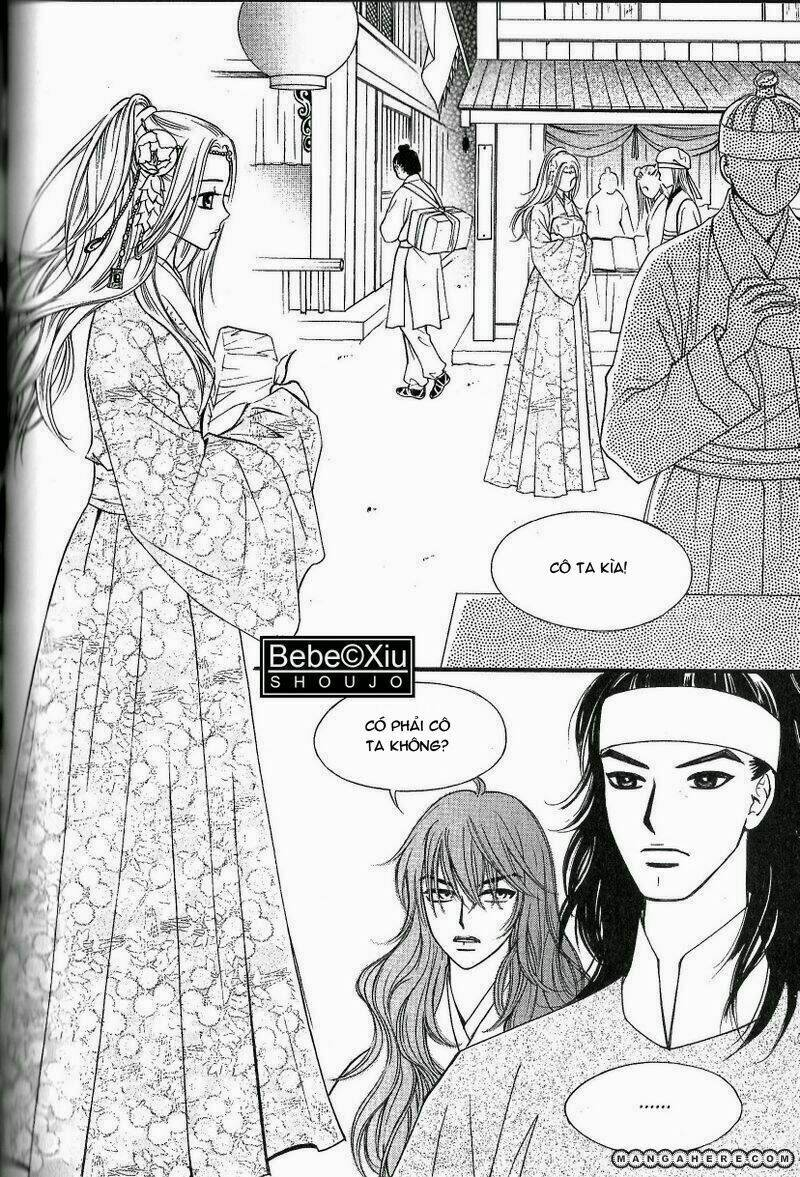 sarasah chapter 25 29