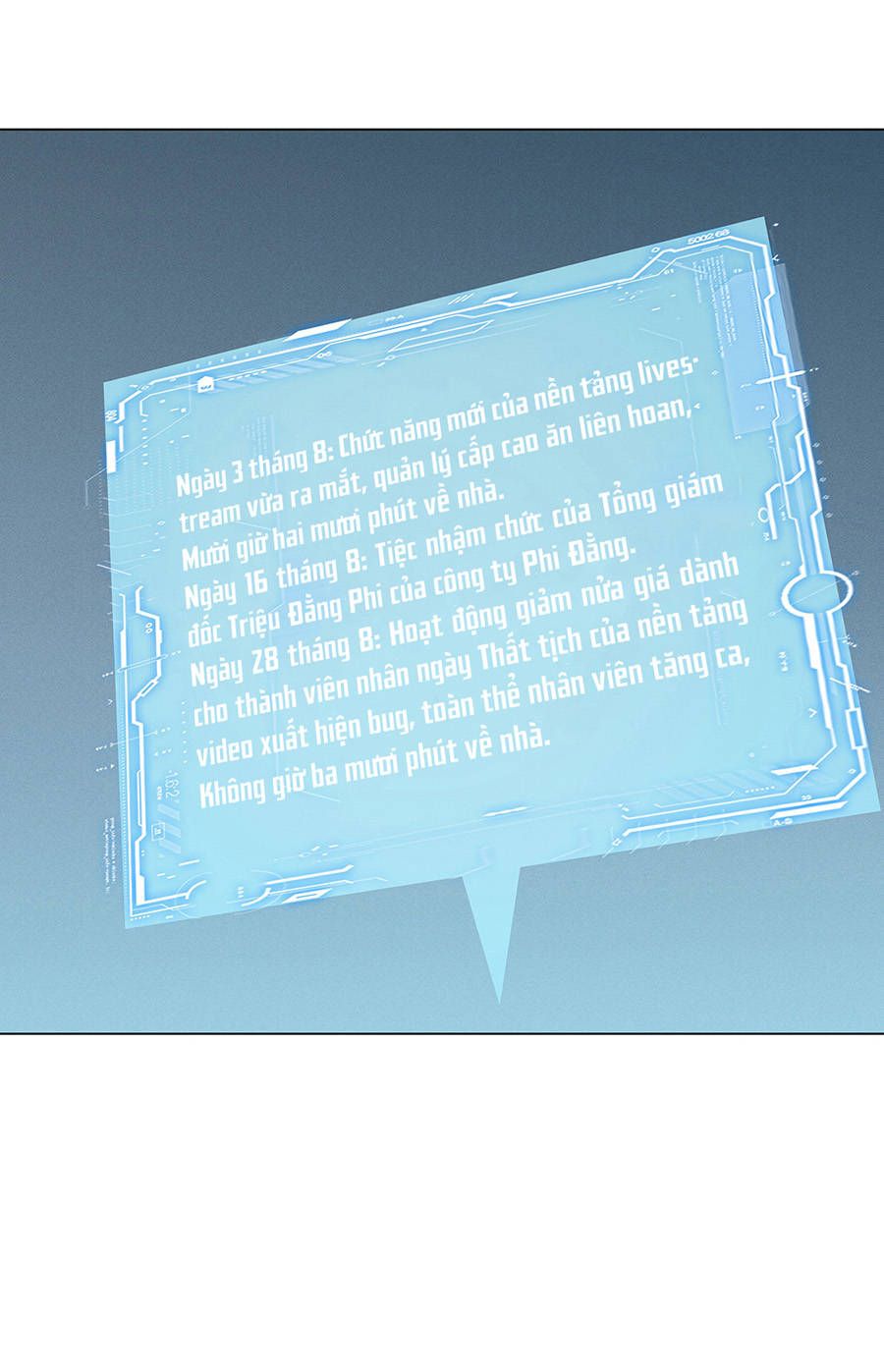 dior tiên sinh chapter 13 26