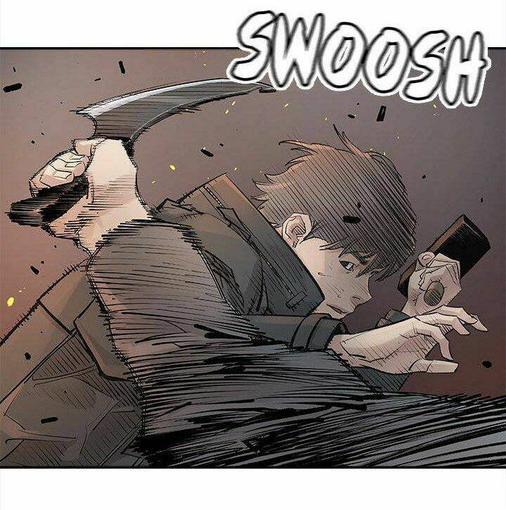 the devil’s descendants chapter 12 13