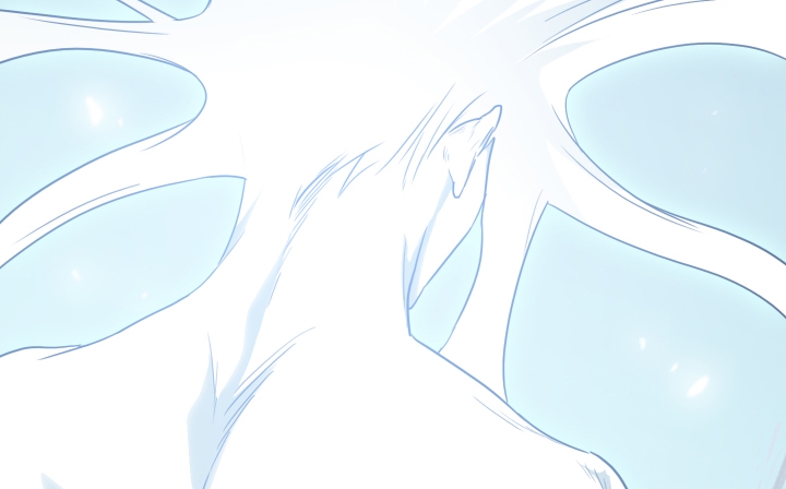 dear door chapter 128 135