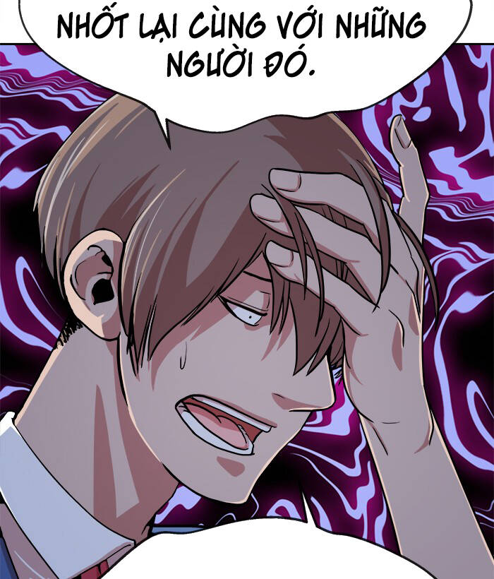 change (jinyuan) ss2 chapter 60.1 74