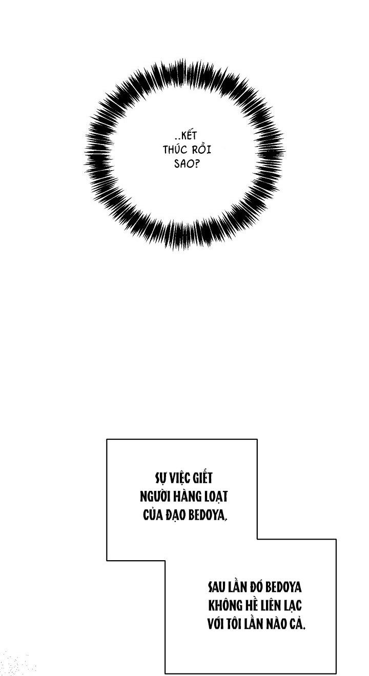 sắc đêm chapter 26 4