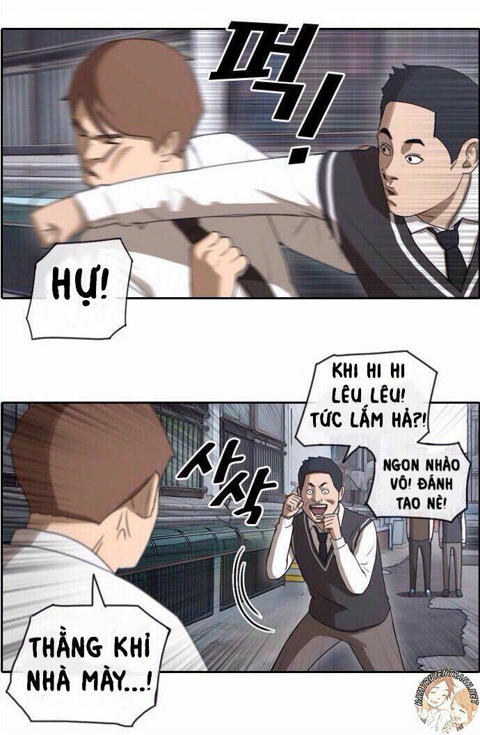 free draw m chapter 52 12