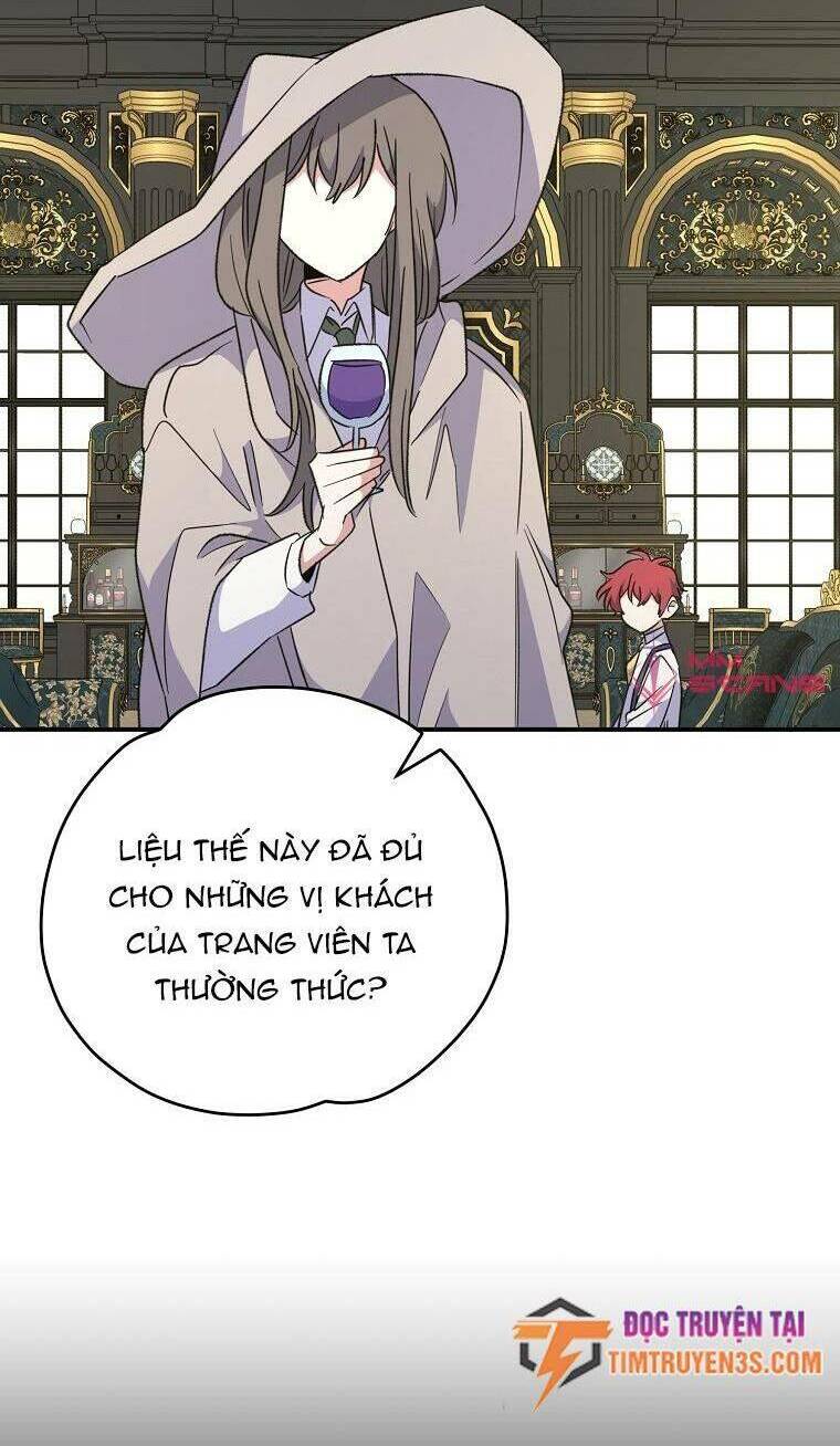 nhà hiền triết yigret chapter 75 52
