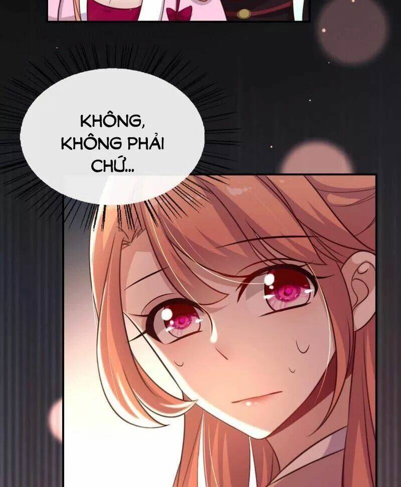 huyết tộc đại nhân của ta chapter 12 10