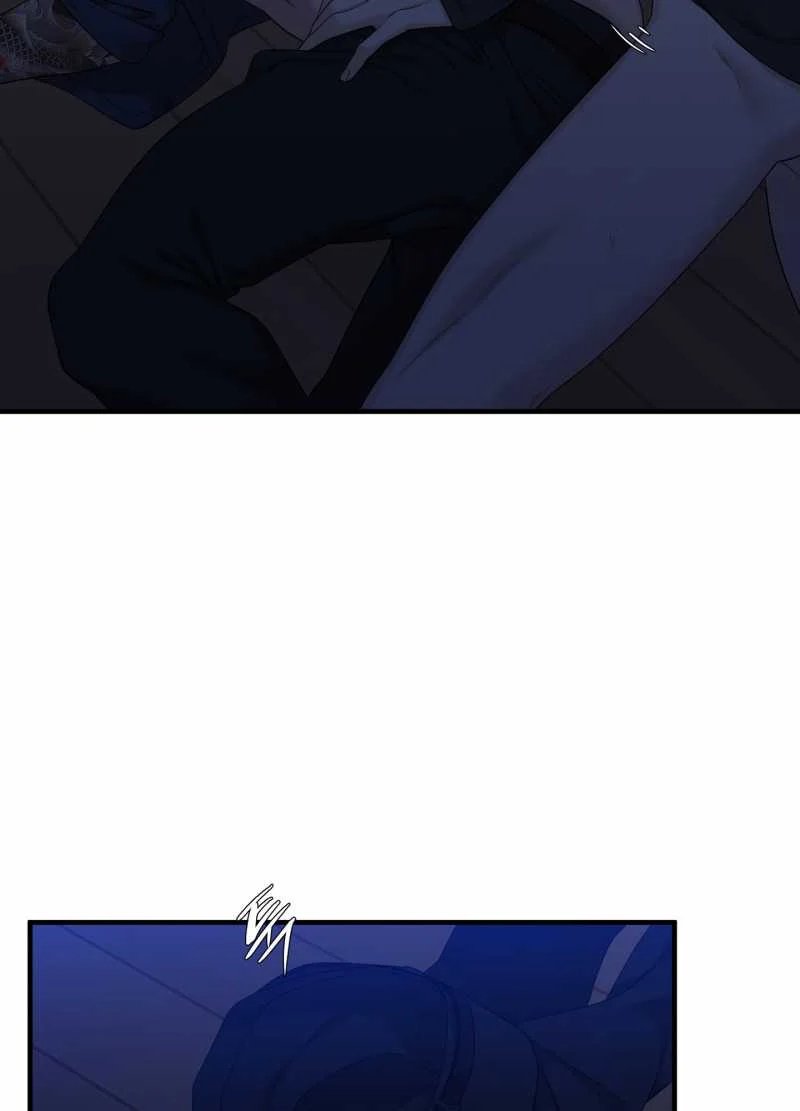 kẻ đê tiện chapter 70.2 32