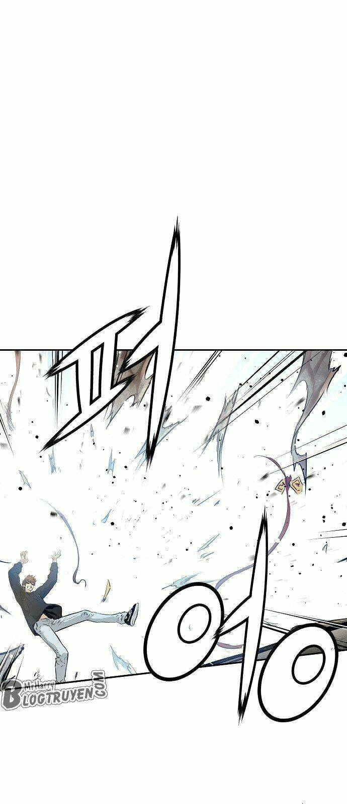 hứa lan chapter 14 76