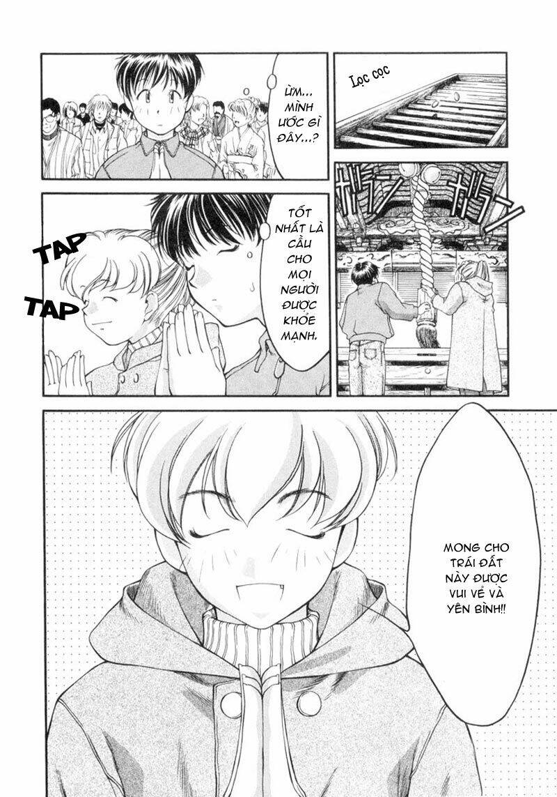 ai yori aoshi chapter 23 10