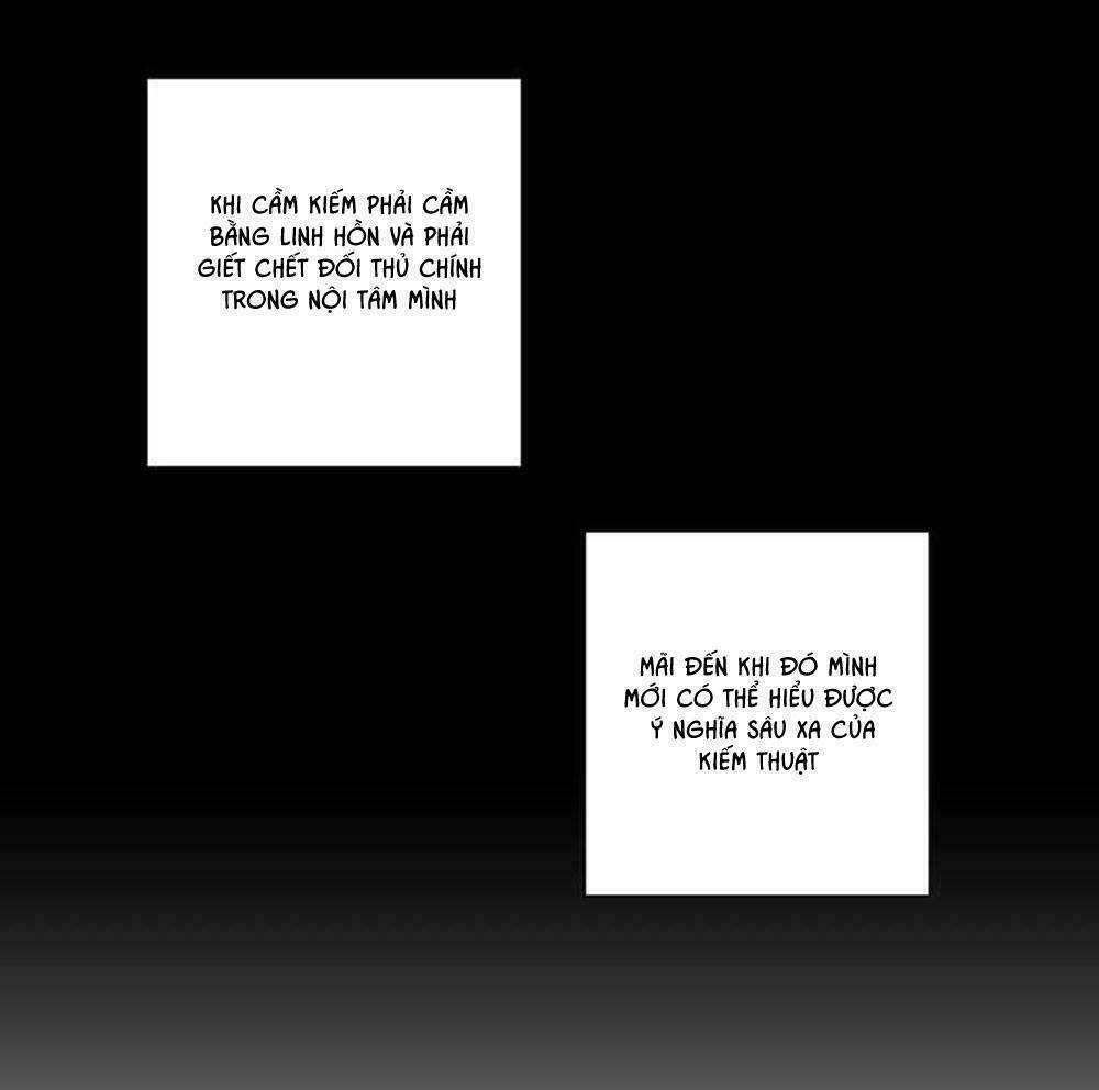 lady baby chapter 20 9