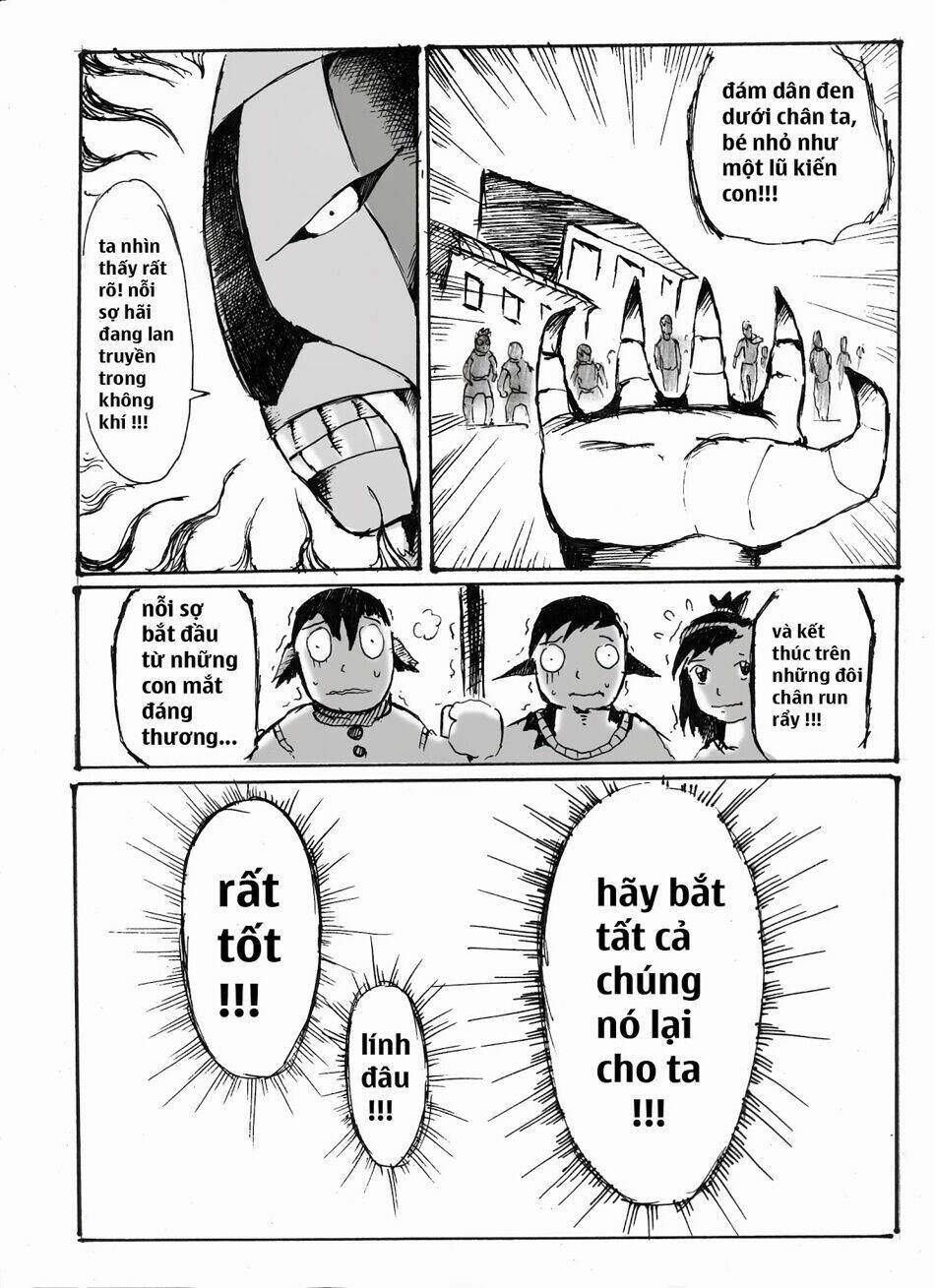 kin kin chapter 2 27