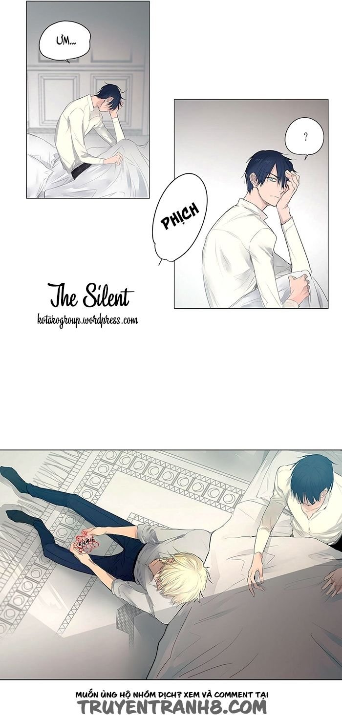 moritat chapter 13 22