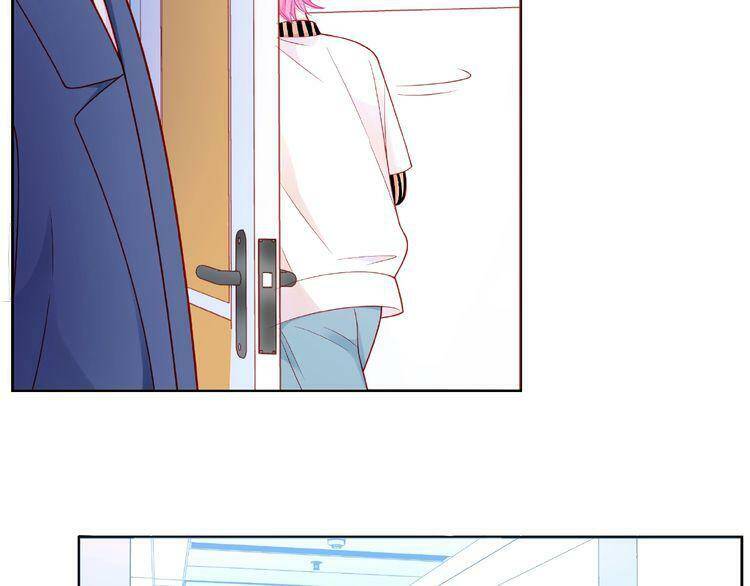 giai điệu của sự va chạm chapter 49 54