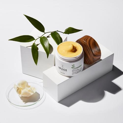 Kem dưỡng chống lão hóa Image Ormedic Balancing Bio Peptide Creme