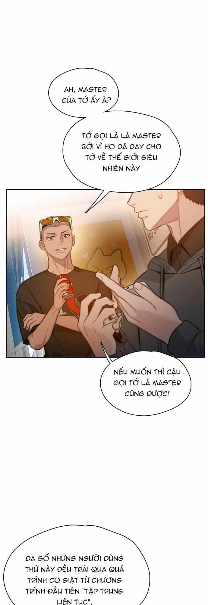 thiền định - samadhi chapter 2 46