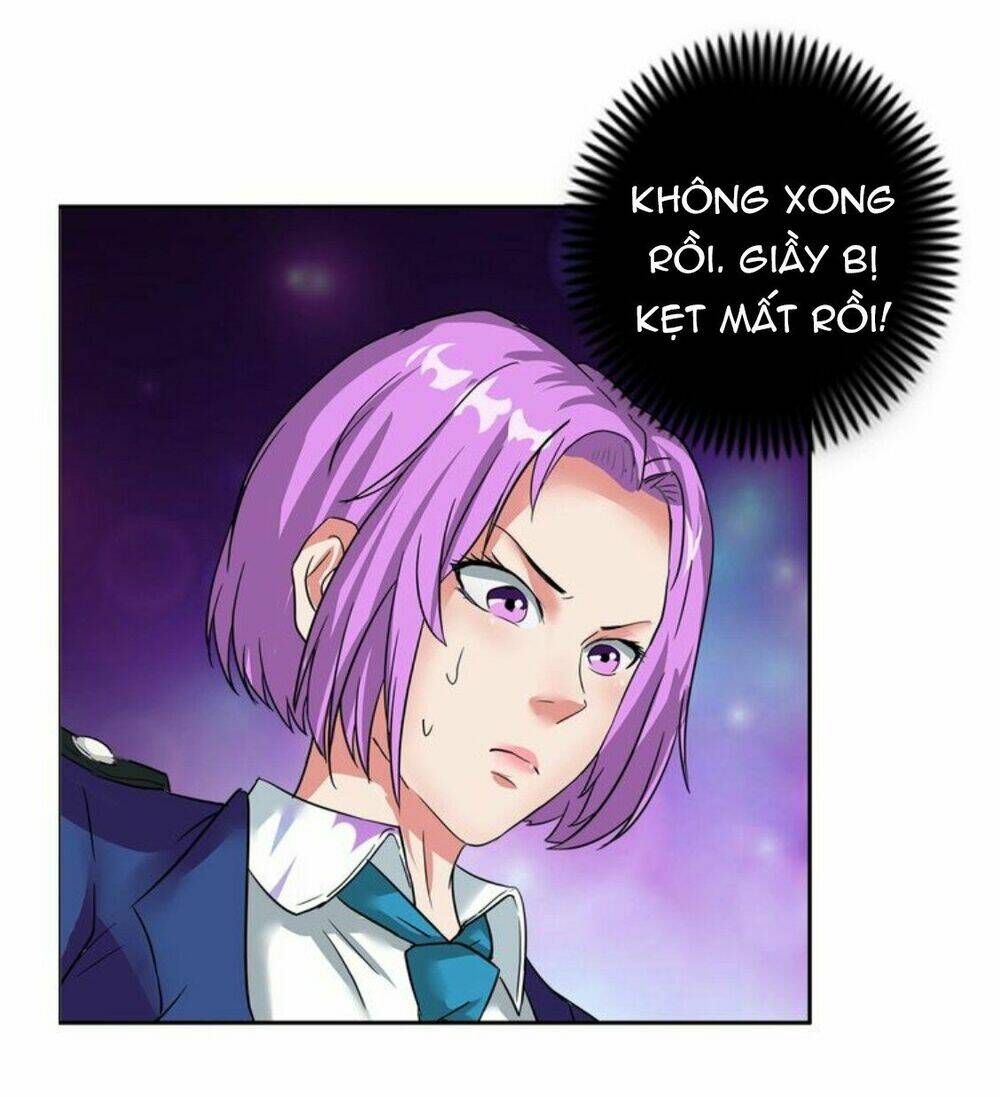 ngưu đại lực tiến thành chapter 12 22