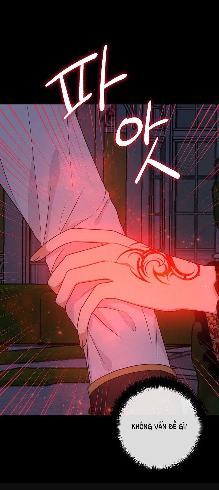 tôi là tiểu thư của gia đình này chapter 139 31