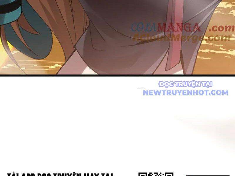 trảm linh thiếu nữ: ta khế ước tất cả đều là thượng cổ thần binh chapter 26 22