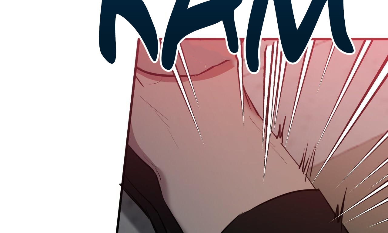 đàn thỏ của habibi chapter 52 207