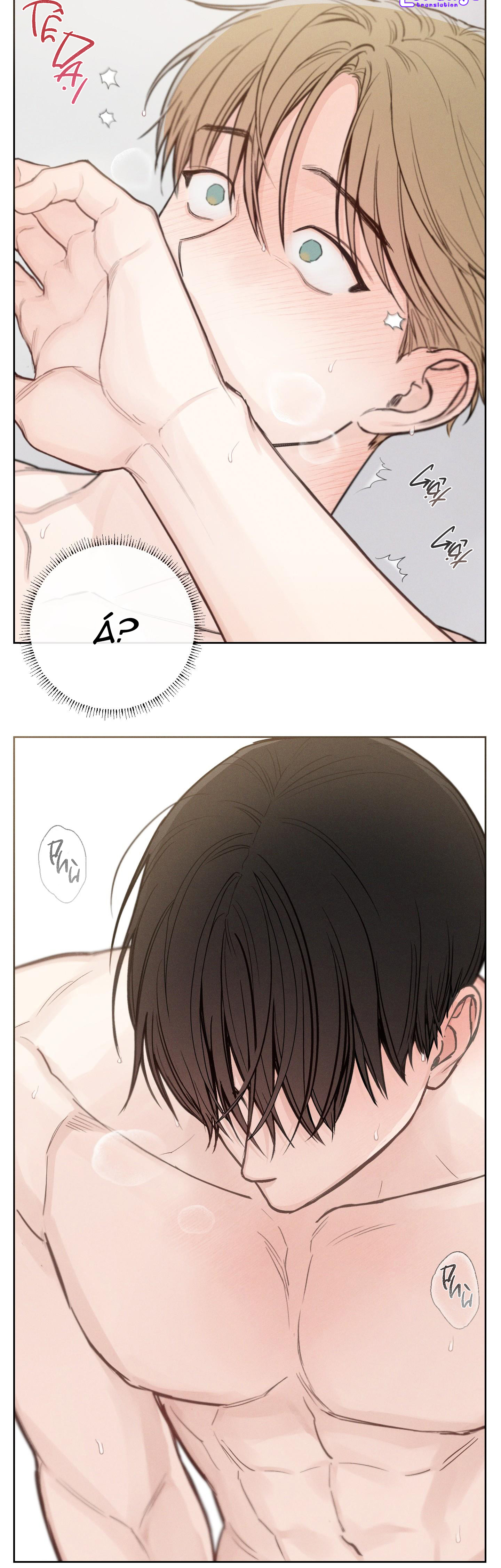 tháng 12 chapter 37 21