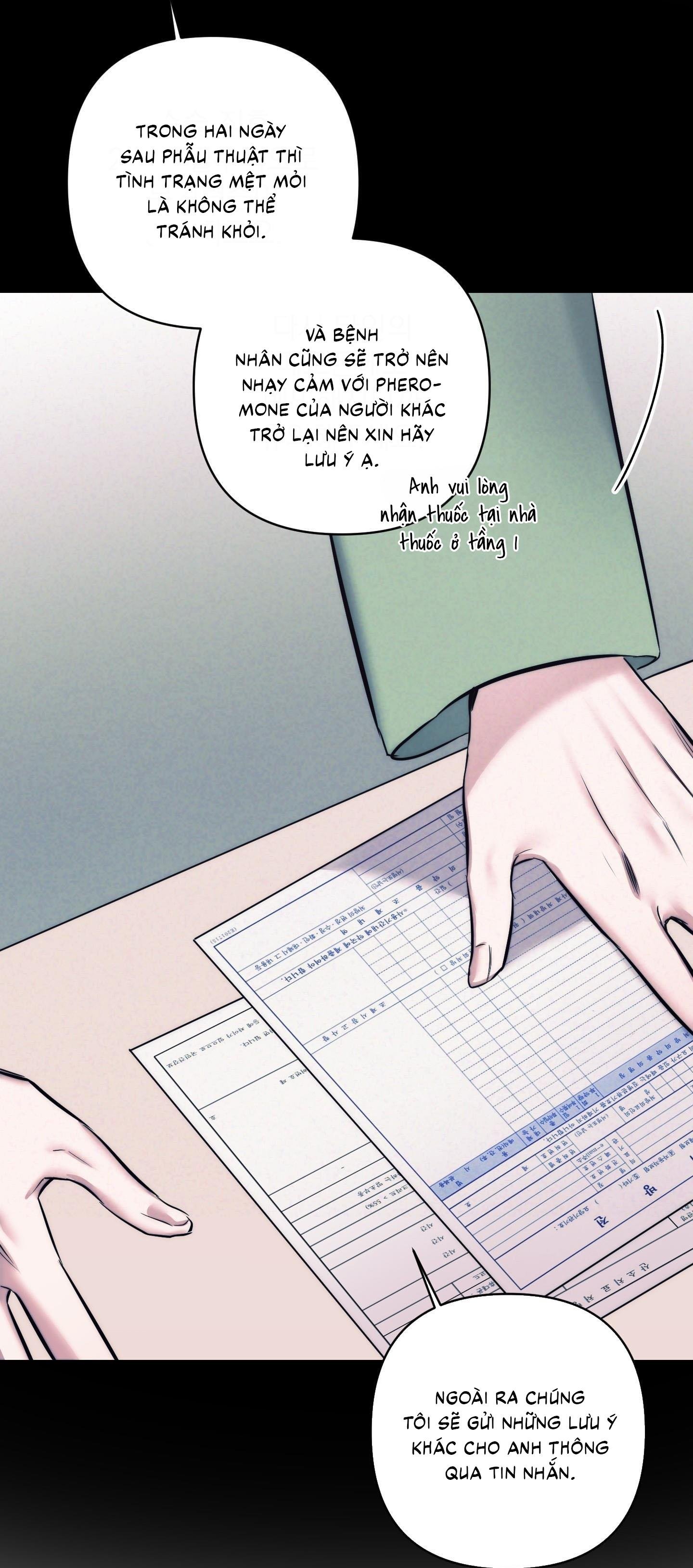 stigma chapter 44 15