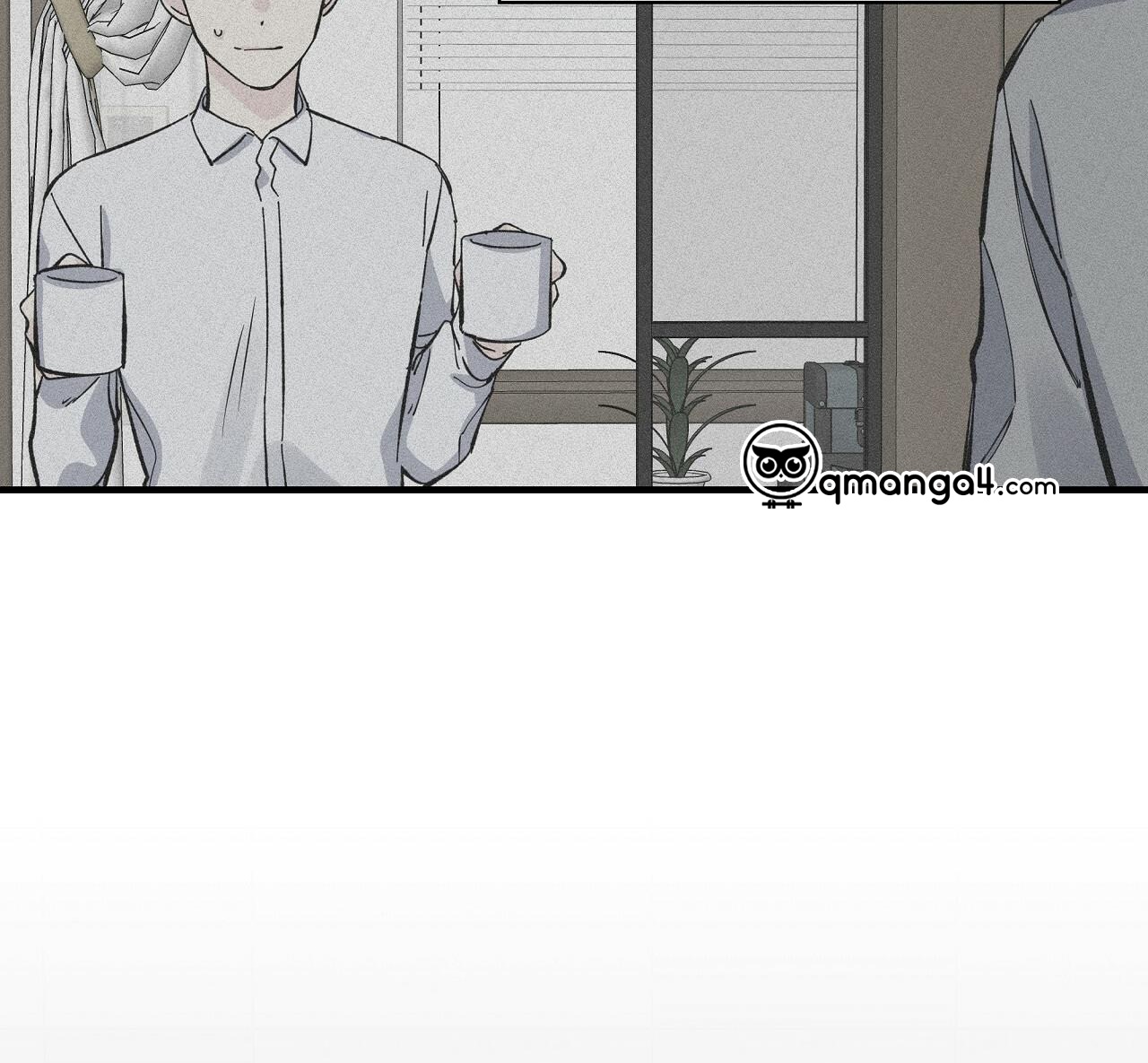 vị ngọt đôi môi chapter 34 105