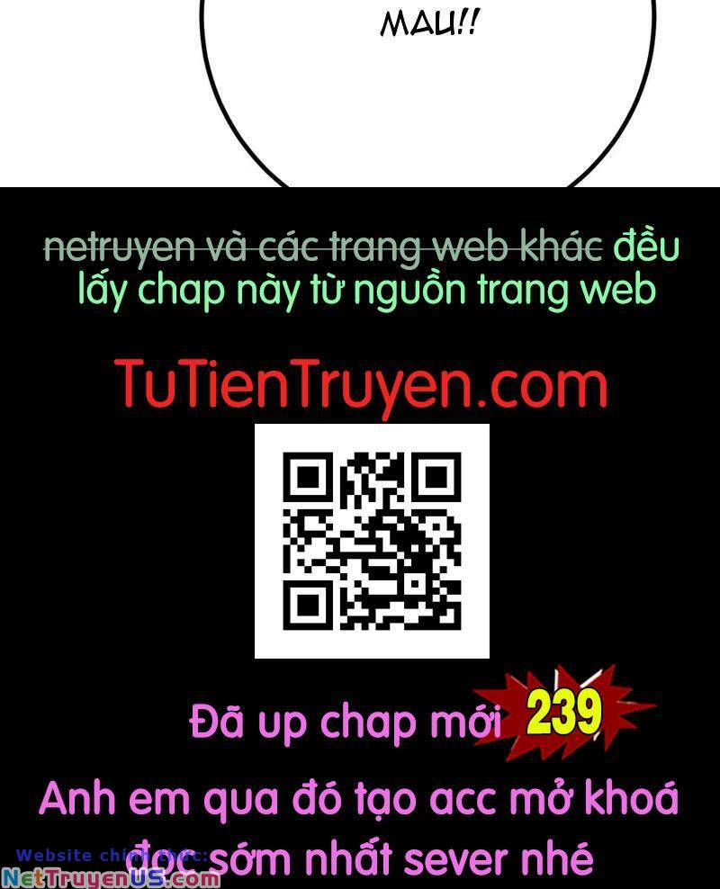 toàn cầu cao khảo chapter 238 148