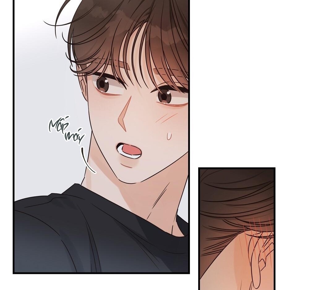 phức cảm tự ti của omega chapter 38 89