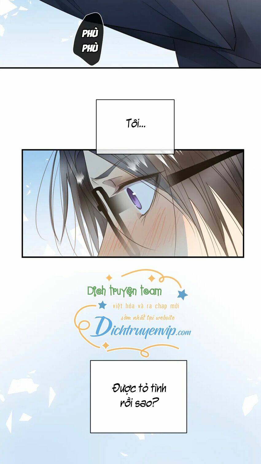 tiên sinh nói dối chapter 80 43