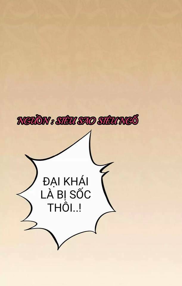 điệp hóa chapter 5 40