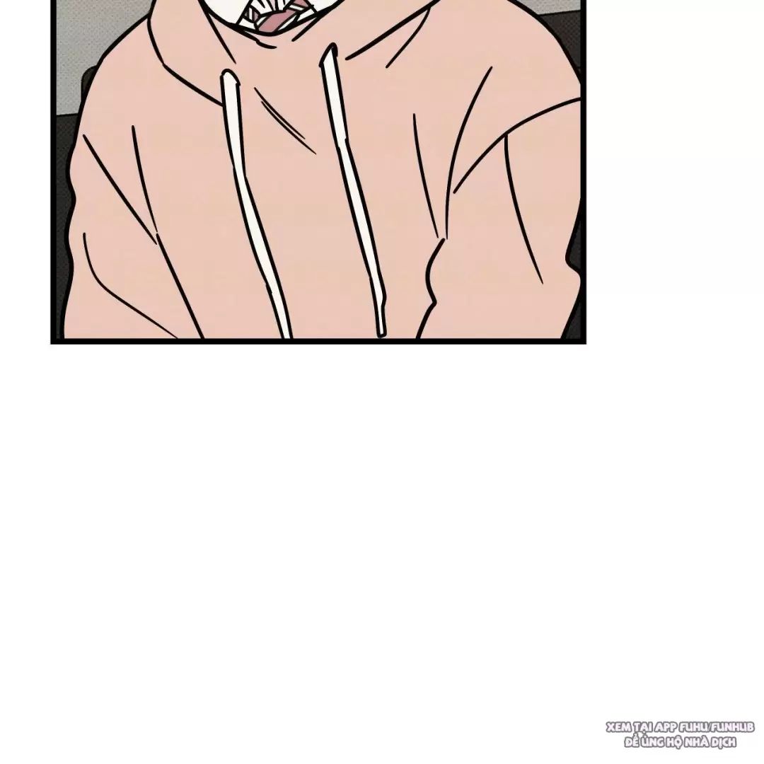 lời tỏ tình từ con số 0 chapter 15 21